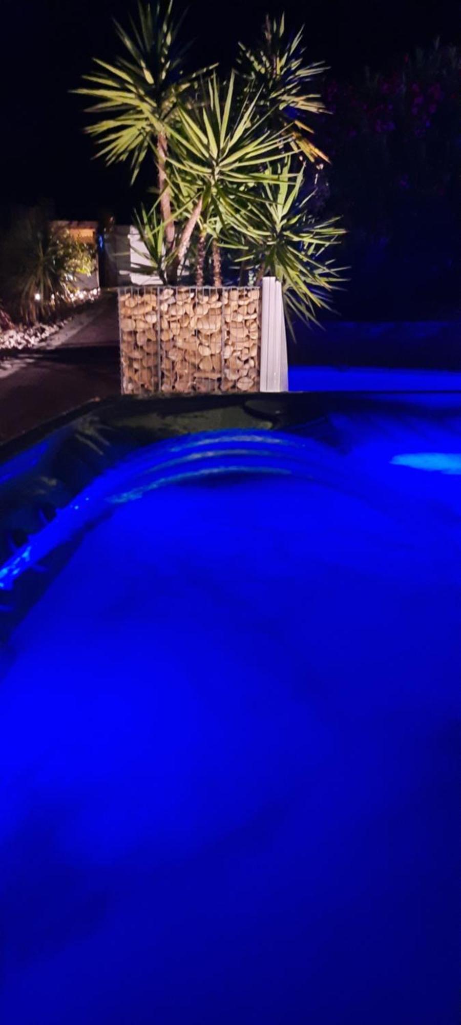 Villa Esperance- Appartement Entier T2 La Ciotat Dış mekan fotoğraf